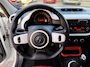 Renault Twingo 1.0 SCE COLLECTION, AIRCO,NEDERLANDSE AUTO,NAP