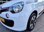 Renault Twingo 1.0 SCE COLLECTION, AIRCO,NEDERLANDSE AUTO,NAP