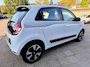 Renault Twingo 1.0 SCE COLLECTION, AIRCO,NEDERLANDSE AUTO,NAP
