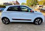 Renault Twingo 1.0 SCE COLLECTION, AIRCO,NEDERLANDSE AUTO,NAP