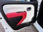 Renault Twingo 1.0 SCE COLLECTION, AIRCO,NEDERLANDSE AUTO,NAP