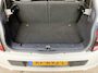 Renault Twingo 1.0 SCE COLLECTION, AIRCO,NEDERLANDSE AUTO,NAP