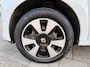 Renault Twingo 1.0 SCE COLLECTION, AIRCO,NEDERLANDSE AUTO,NAP