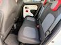 Renault Twingo 1.0 SCE COLLECTION, AIRCO,NEDERLANDSE AUTO,NAP