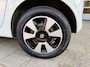 Renault Twingo 1.0 SCE COLLECTION, AIRCO,NEDERLANDSE AUTO,NAP