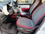 Renault Twingo 1.0 SCE COLLECTION, AIRCO,NEDERLANDSE AUTO,NAP