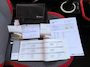 Renault Twingo 1.0 SCE COLLECTION, AIRCO,NEDERLANDSE AUTO,NAP
