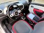 Renault Twingo 1.0 SCE COLLECTION, AIRCO,NEDERLANDSE AUTO,NAP