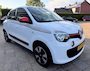 Renault Twingo 1.0 SCE COLLECTION, AIRCO,NEDERLANDSE AUTO,NAP