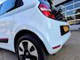 Renault Twingo 1.0 SCE COLLECTION, AIRCO,NEDERLANDSE AUTO,NAP