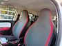 Renault Twingo 1.0 SCE COLLECTION, AIRCO,NEDERLANDSE AUTO,NAP