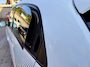 Renault Twingo 1.0 SCE COLLECTION, AIRCO,NEDERLANDSE AUTO,NAP