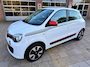 Renault Twingo 1.0 SCE COLLECTION, AIRCO,NEDERLANDSE AUTO,NAP