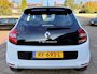 Renault Twingo 1.0 SCE COLLECTION, AIRCO,NEDERLANDSE AUTO,NAP