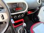 Renault Twingo 1.0 SCE COLLECTION, AIRCO,NEDERLANDSE AUTO,NAP