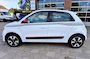 Renault Twingo 1.0 SCE COLLECTION, AIRCO,NEDERLANDSE AUTO,NAP