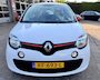 Renault Twingo 1.0 SCE COLLECTION, AIRCO,NEDERLANDSE AUTO,NAP