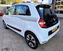 Renault Twingo 1.0 SCE COLLECTION, AIRCO,NEDERLANDSE AUTO,NAP