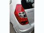 Hyundai i10 1.0 i-Drive Cool - Airco