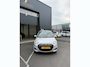 Hyundai i10 1.0 i-Drive Cool - Airco