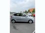 Hyundai i10 1.0 i-Drive Cool - Airco