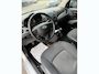 Hyundai i10 1.0 i-Drive Cool - Airco