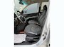 Hyundai i10 1.0 i-Drive Cool - Airco