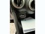 Hyundai i10 1.0 i-Drive Cool - Airco