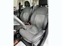 Hyundai i10 1.0 i-Drive Cool - Airco