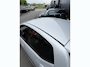 Hyundai i10 1.0 i-Drive Cool - Airco