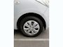 Hyundai i10 1.0 i-Drive Cool - Airco