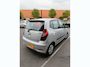 Hyundai i10 1.0 i-Drive Cool - Airco