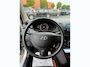 Hyundai i10 1.0 i-Drive Cool - Airco
