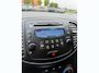 Hyundai i10 1.0 i-Drive Cool - Airco