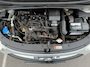Hyundai i10 1.0 i-Drive Cool - Airco