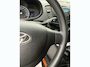 Hyundai i10 1.0 i-Drive Cool - Airco