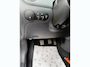 Hyundai i10 1.0 i-Drive Cool - Airco