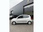 Hyundai i10 1.0 i-Drive Cool - Airco