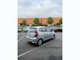 Hyundai i10 1.0 i-Drive Cool - Airco