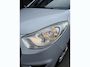 Hyundai i10 1.0 i-Drive Cool - Airco