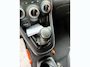 Hyundai i10 1.0 i-Drive Cool - Airco