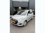 Hyundai i10 1.0 i-Drive Cool - Airco