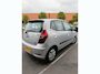 Hyundai i10 1.0 i-Drive Cool - Airco
