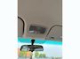 Hyundai i10 1.0 i-Drive Cool - Airco