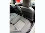 Hyundai i10 1.0 i-Drive Cool - Airco