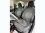 Hyundai i10 1.0 i-Drive Cool - Airco