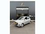 Hyundai i10 1.0 i-Drive Cool - Airco