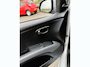 Hyundai i10 1.0 i-Drive Cool - Airco