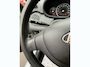 Hyundai i10 1.0 i-Drive Cool - Airco