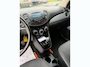 Hyundai i10 1.0 i-Drive Cool - Airco